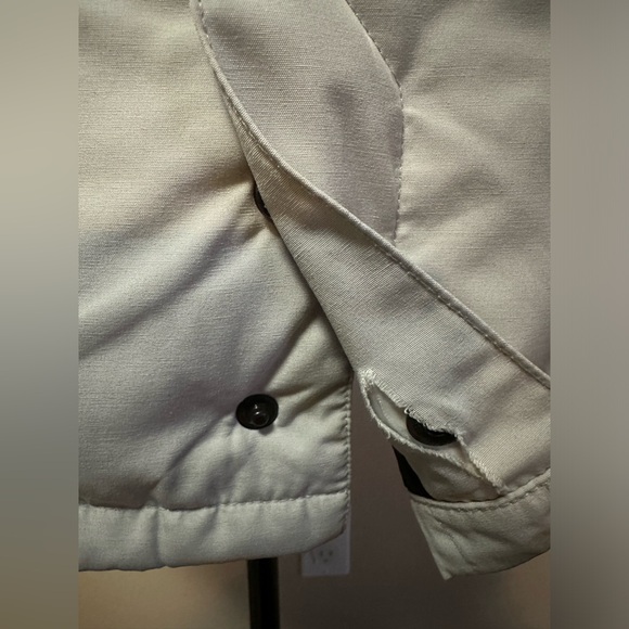 CANADA GOOSE Victoria Parka XS - Picture 17 of 17